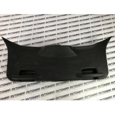 Карта кришки багажника Ford Focus 3 HB 2011-2017 BM51A40411AFW